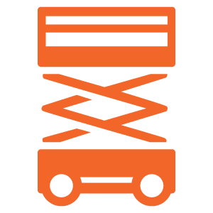 Bursa Makasl� Platform Kiralama