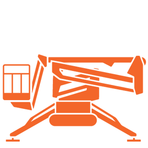 Bursa �r�mcek Platform Kiralama